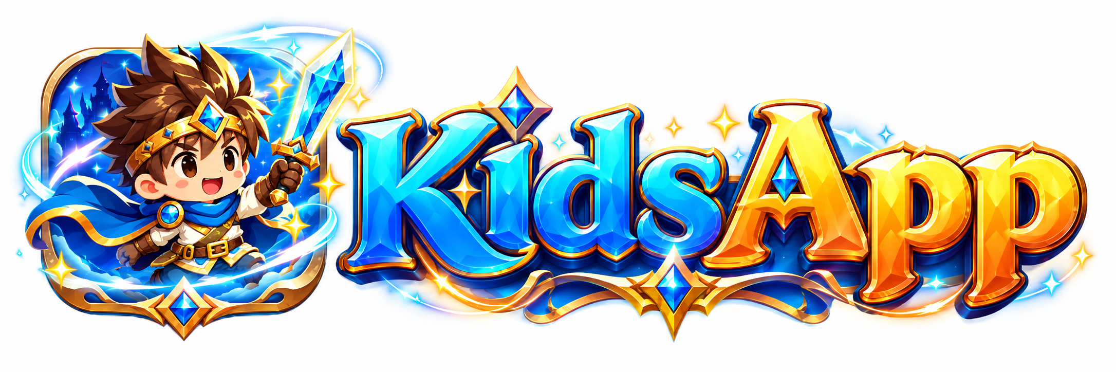 KidsApp